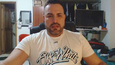 hazmetuyo24 webcam cam4 model stream image
