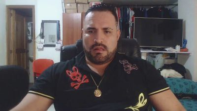 hazmetuyo24 webcam model stream image
