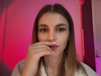 LISSSA1 webcam model stream image