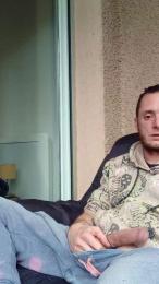 tonton65_sexy webcam model stream image