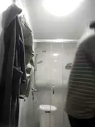 raskolnikovw webcam model stream image