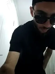 raskolnikovw webcam model stream image