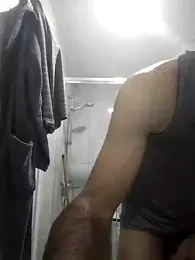 raskolnikovw webcam model stream image