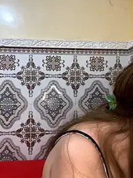 Dadaw23@xh webcam stripchat model stream image