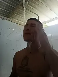 JoyedRinging webcam model stream image
