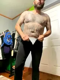 ElLechero214 webcam model stream image