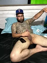 ElLechero214 webcam model stream image