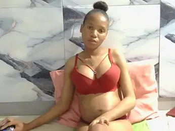 yellowbonecams1874 webcam model stream image