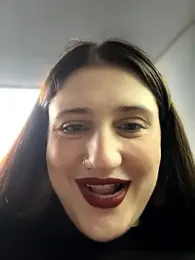 JessiMur webcam stripchat model stream image
