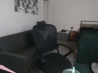 thelifeofmalij webcam model stream image