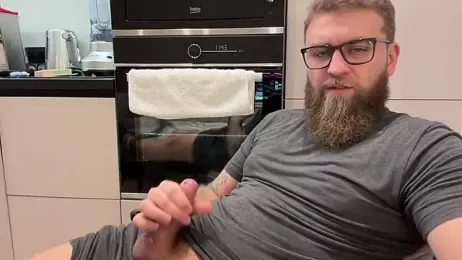 Bear_bear_ webcam model stream image