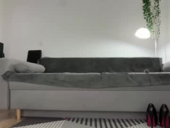 juliashka webcam chaturbate model stream image