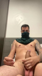 roludo99_fun webcam model stream image