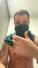 roludo99_fun webcam model stream image