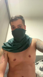 roludo99_fun webcam cam4 model stream image