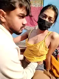 Hot-Jerry webcam stripchat model stream image