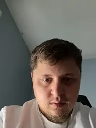savageking420322 webcam model stream image