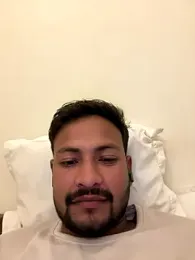 Sexmore21 webcam stripchat model stream image