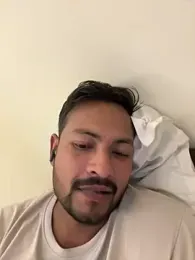 Sexmore21 webcam model stream image