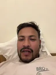 Sexmore21 webcam model stream image