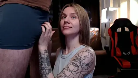 yourbigbun webcam model stream image