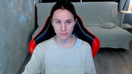 yourbigbun webcam model stream image