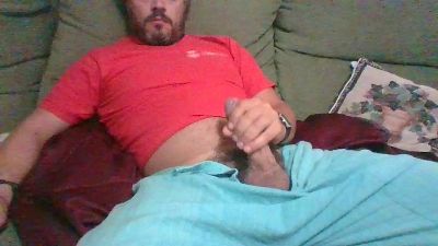 Estraw webcam model stream image