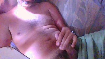 Estraw webcam model stream image