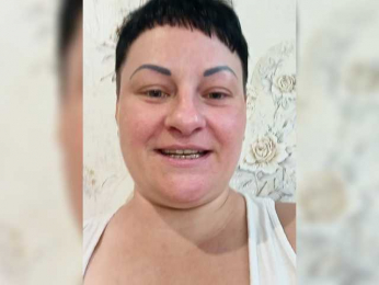 sammy-W-2 webcam model stream image