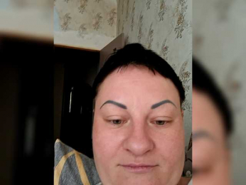 sammy-W-2 webcam model stream image