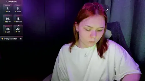 sophia_lix webcam stripchat model stream image