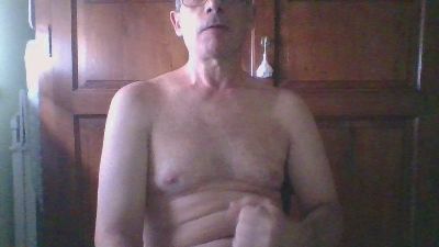 capellarossa webcam cam4 model stream image