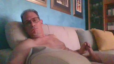 capellarossa webcam model stream image