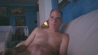 capellarossa webcam model stream image