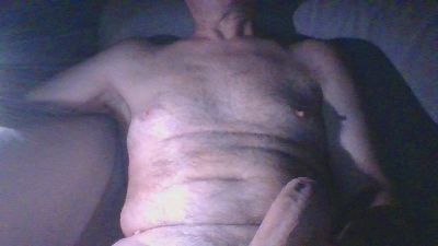 capellarossa webcam model stream image