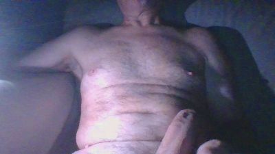 capellarossa webcam model stream image
