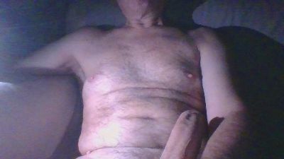 capellarossa webcam model stream image