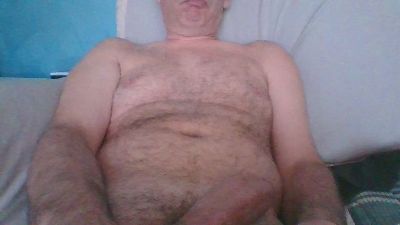 capellarossa webcam model stream image
