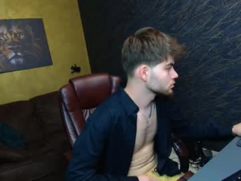tomellisx webcam model stream image