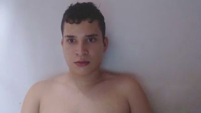 Alexking2026 webcam model stream image