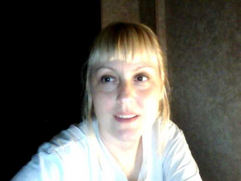 krisss2016 webcam model stream image