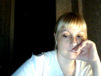 krisss2016 webcam bongacams model stream image