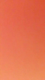 mtb03 webcam model stream image