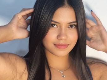 LizPenelope webcam model stream image