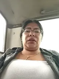 __valentina18 webcam model stream image