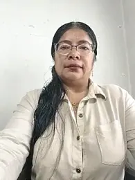 __valentina18 webcam model stream image