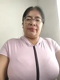 __valentina18 webcam model stream image