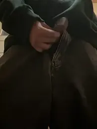 114514hlove webcam stripchat model stream image