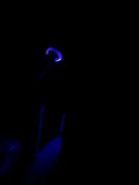 114514hlove webcam model stream image