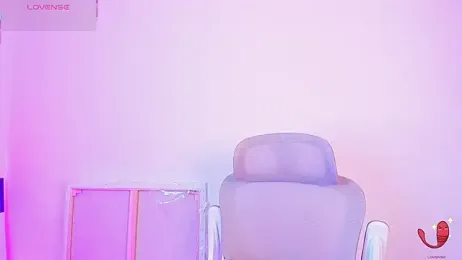 sofiaa_grey_ webcam model stream image